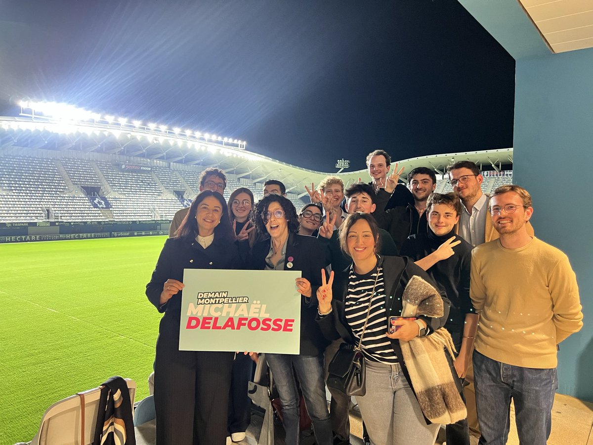 Manar Bouida tweet media