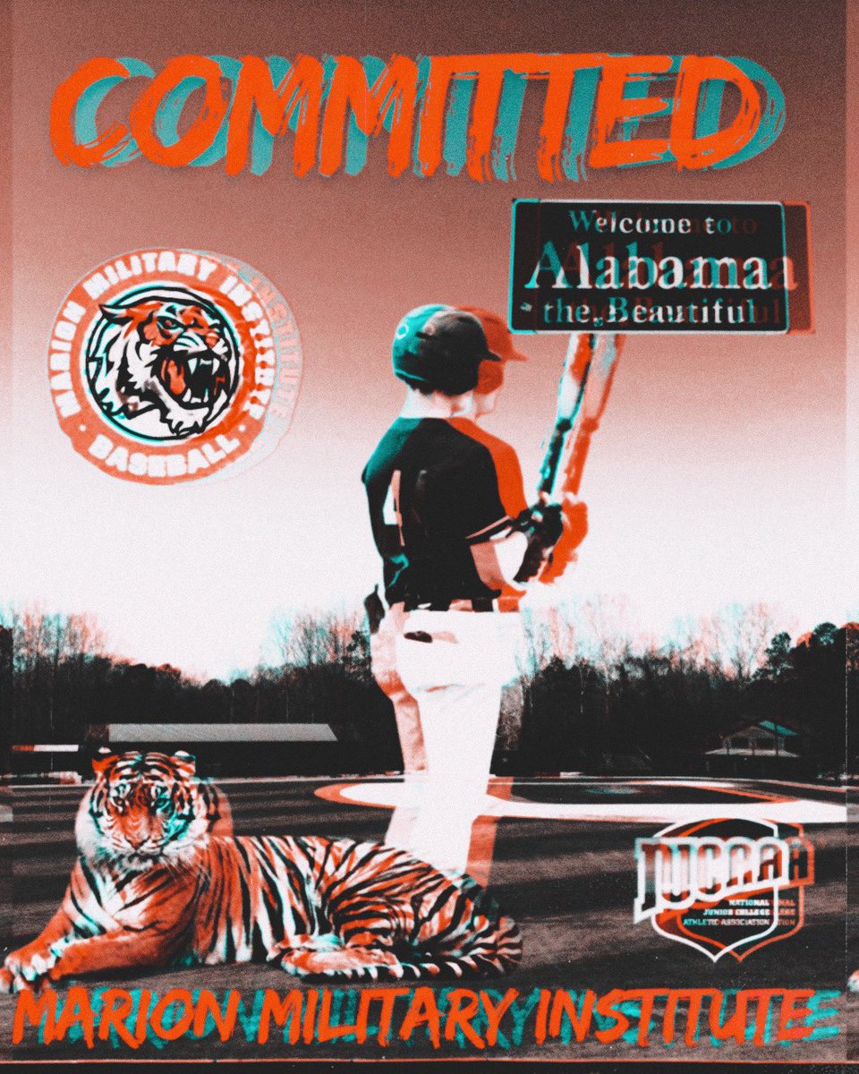 Jace Wilbert tweet media