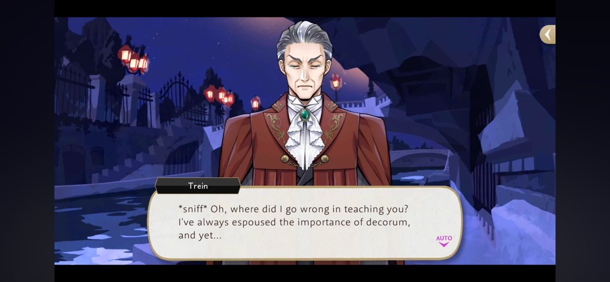 March THE N1 ruggpel fan tweet media