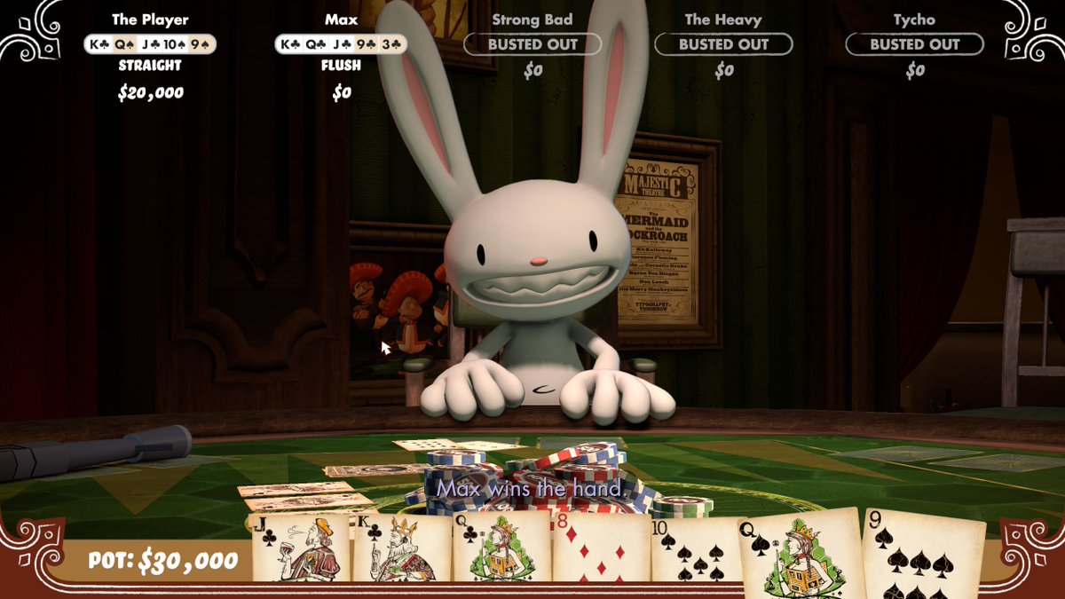 Frytek ❄ tweet media