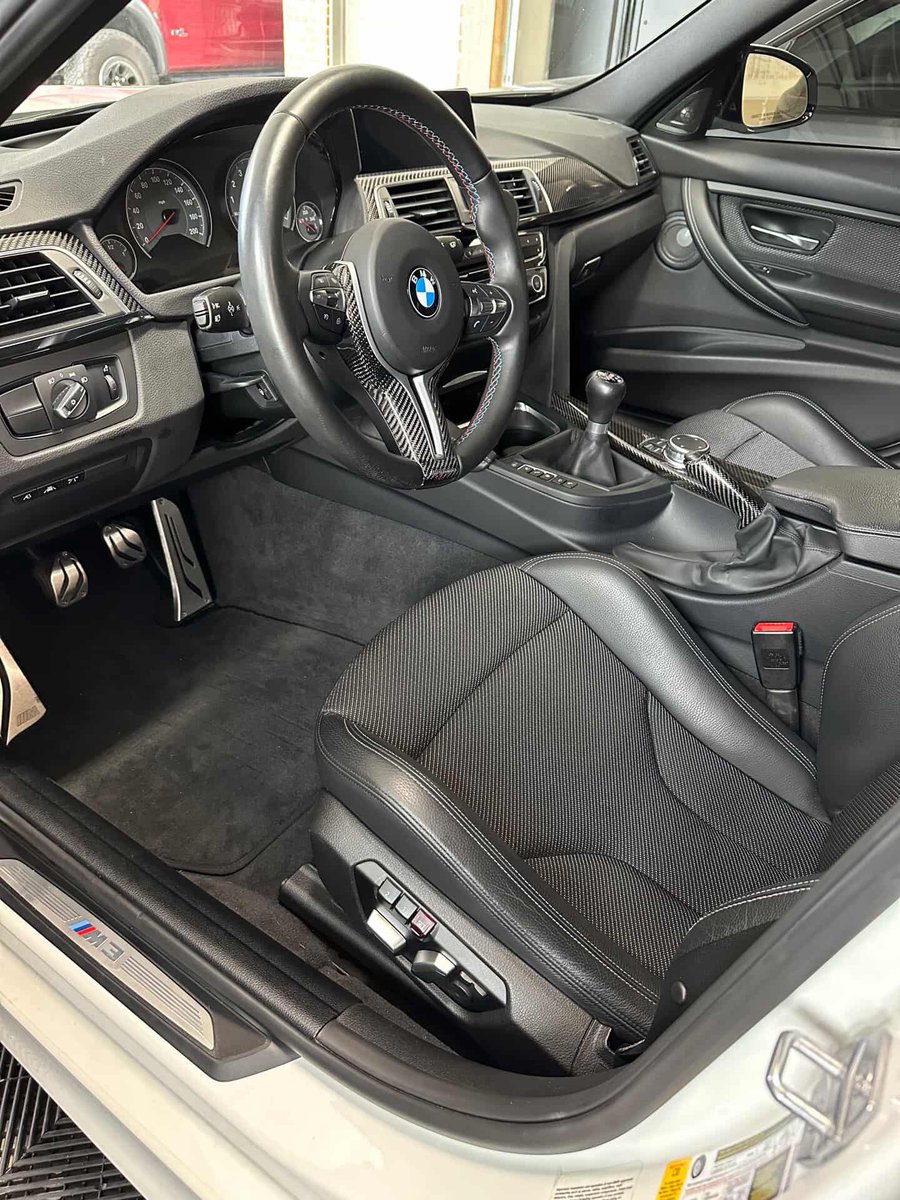 Jon Nguyen tweet media