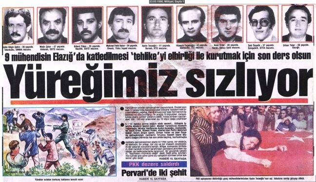 Mithat Büyükgalip🇹🇷 tweet media