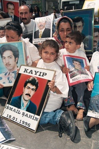 Mithat Büyükgalip🇹🇷 tweet media