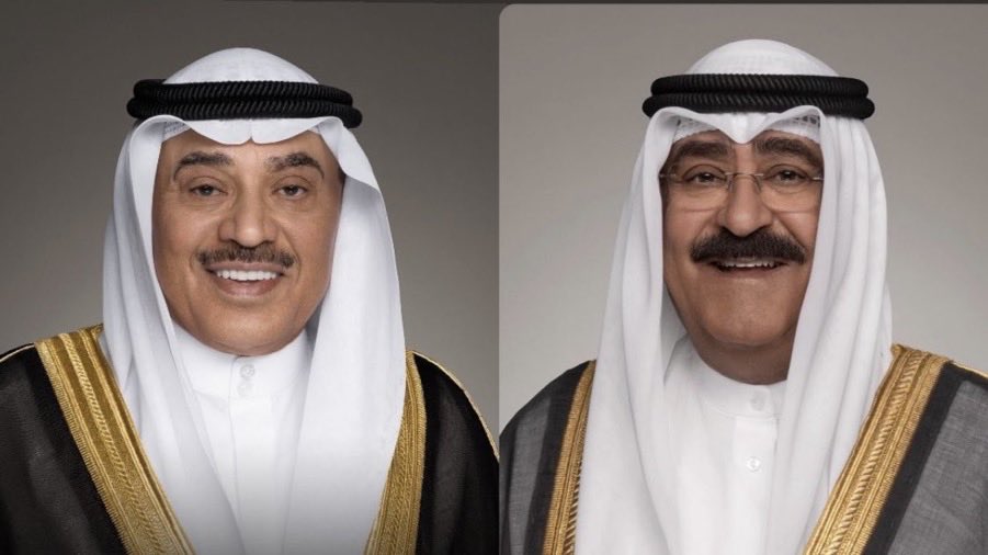 خالد الحلو فرهودالدرعه tweet media