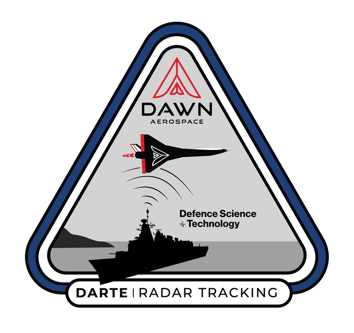 Dawn Aerospace (@DawnAerospace) / Posts / X