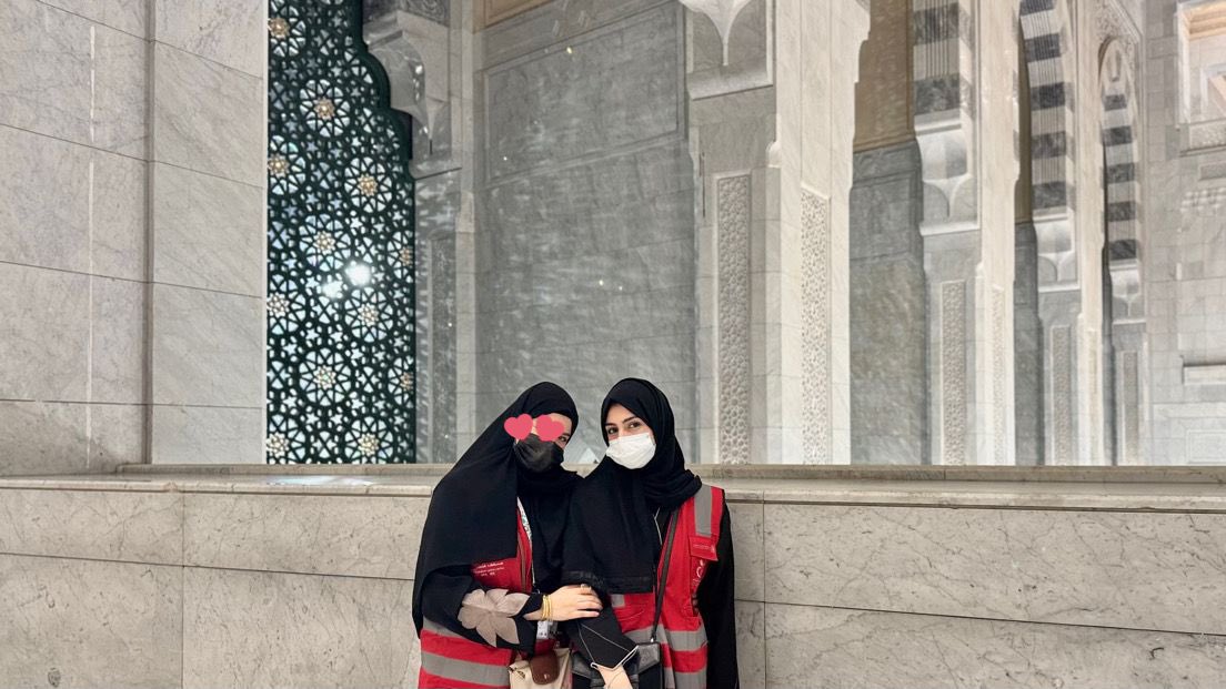 لـَـيان tweet media