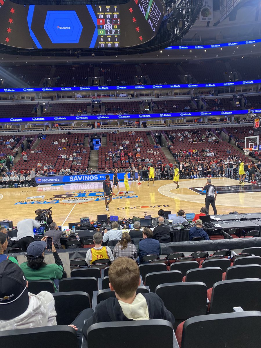 Gus TT Showbiz tweet media