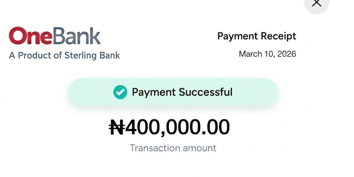 Fan Mazzi Tunnde tweet media