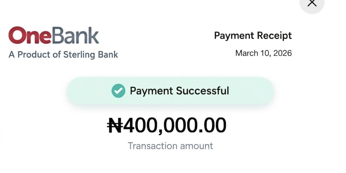 Fan Mazzi Tunnde tweet media