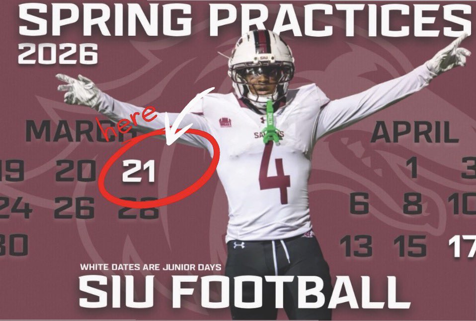 Larkyn (LT) King tweet media