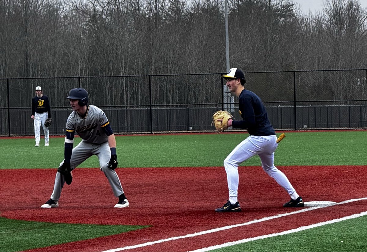 Rick Hellings tweet media