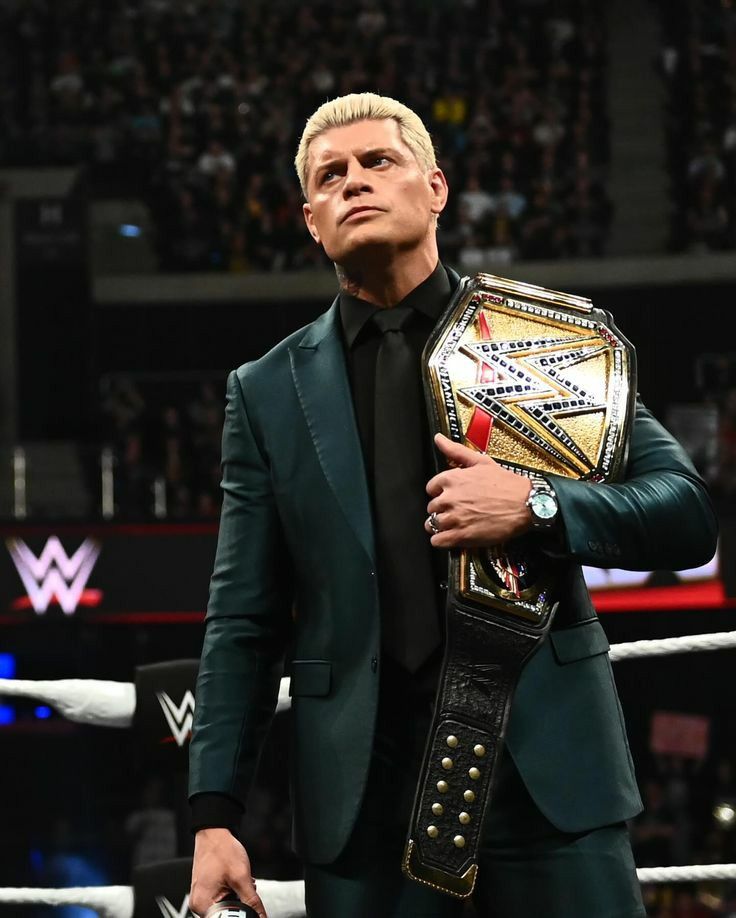 John Garcia tweet media