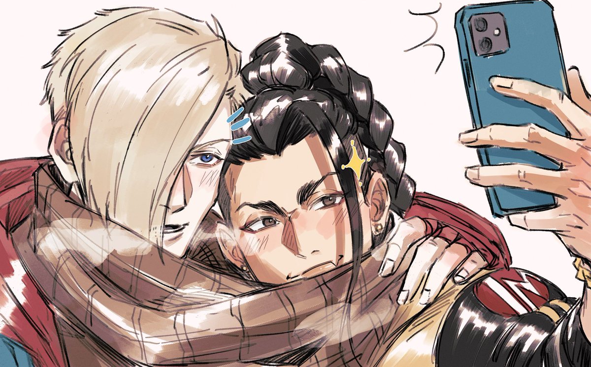 キツネうどん tweet media