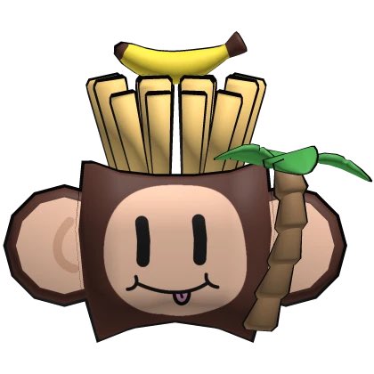 〽️Shady〽️ tweet media