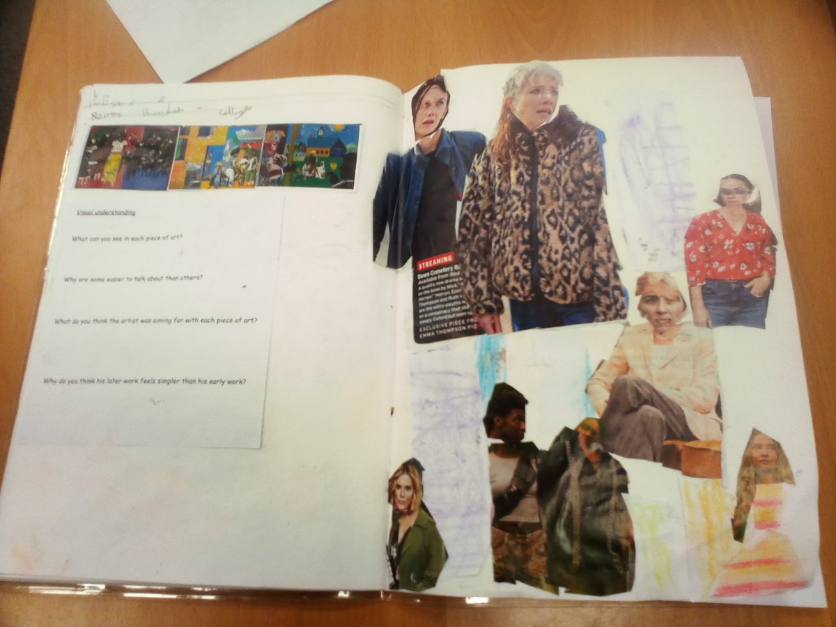 WBJYear3 tweet media