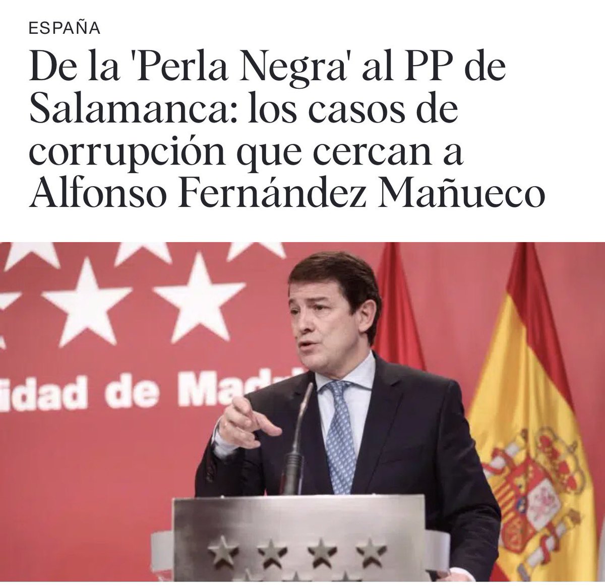 Rubén Barroso tweet media