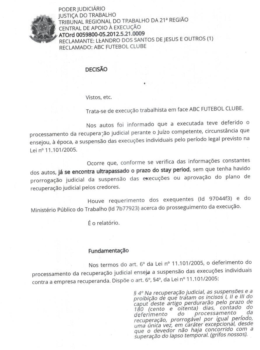 Mallyk Nagib tweet media