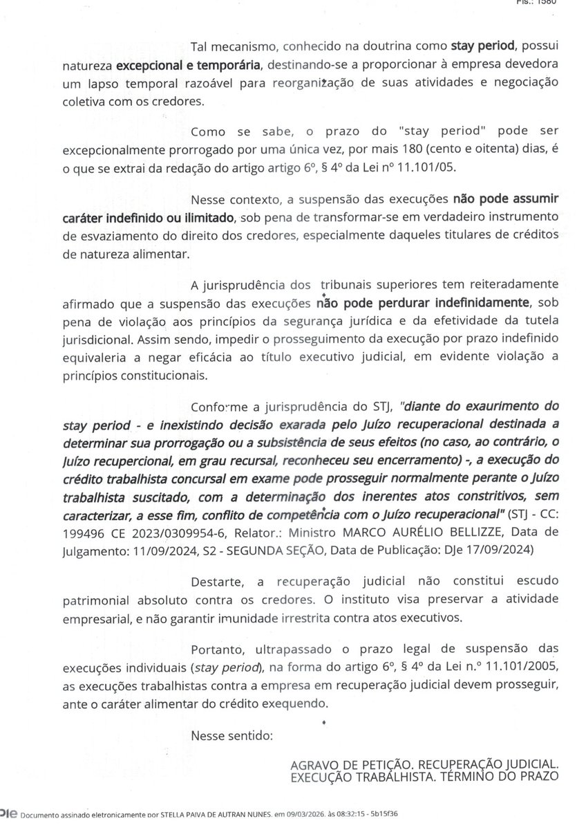 Mallyk Nagib tweet media