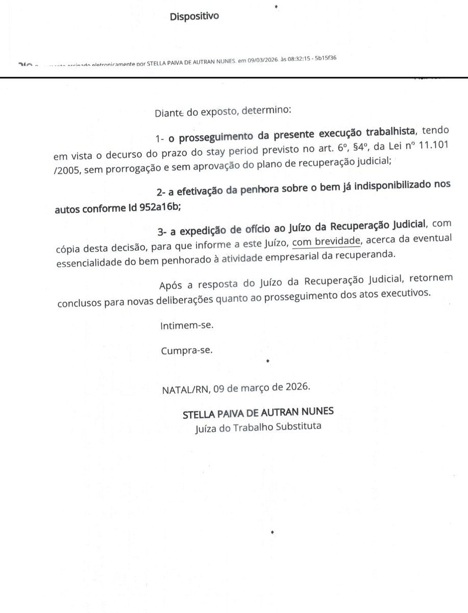 Mallyk Nagib tweet media