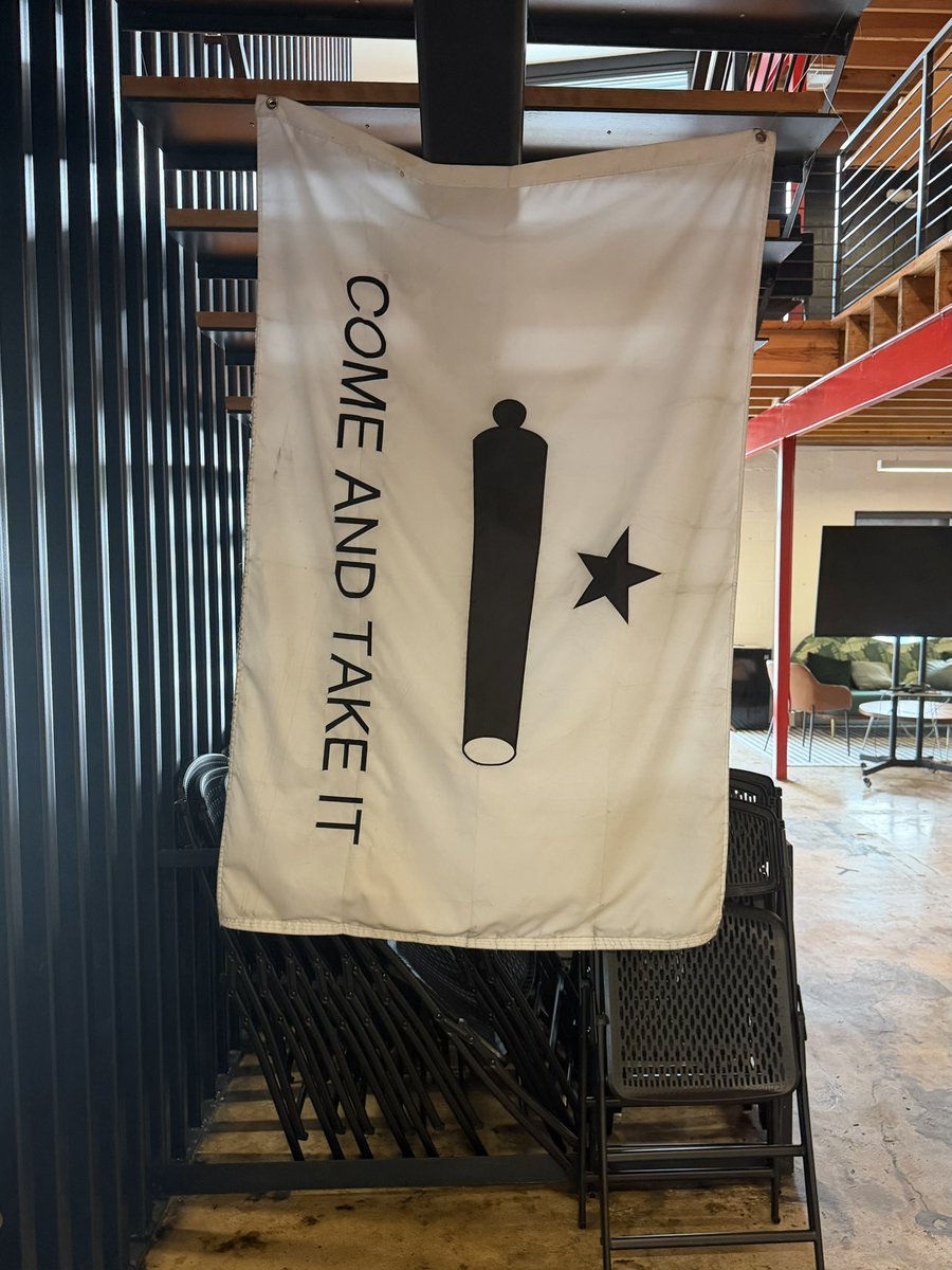 Will Fry tweet media