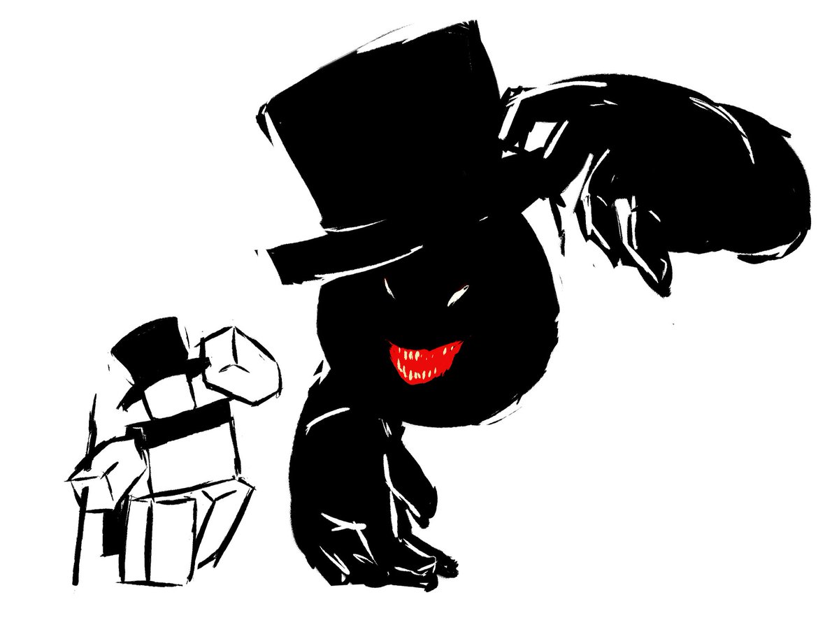 まぐろ tweet media