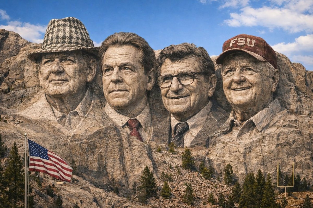 B10BEY0ND tweet media