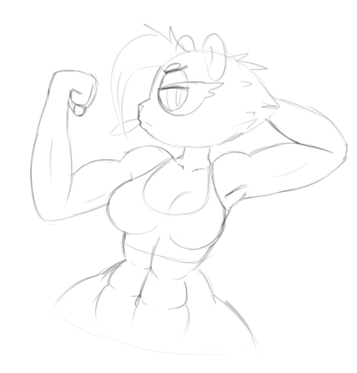 ๐ฑ๐๐-๐๐๐๐๐ tweet media