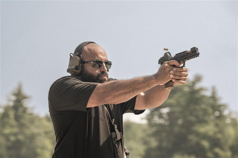 Sportsmans Warehouse tweet media