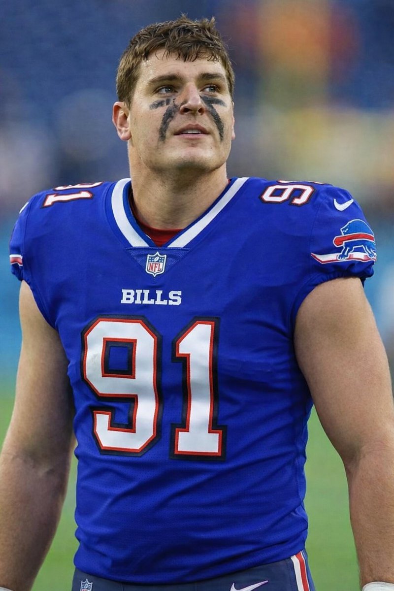 Dov Kleiman tweet media