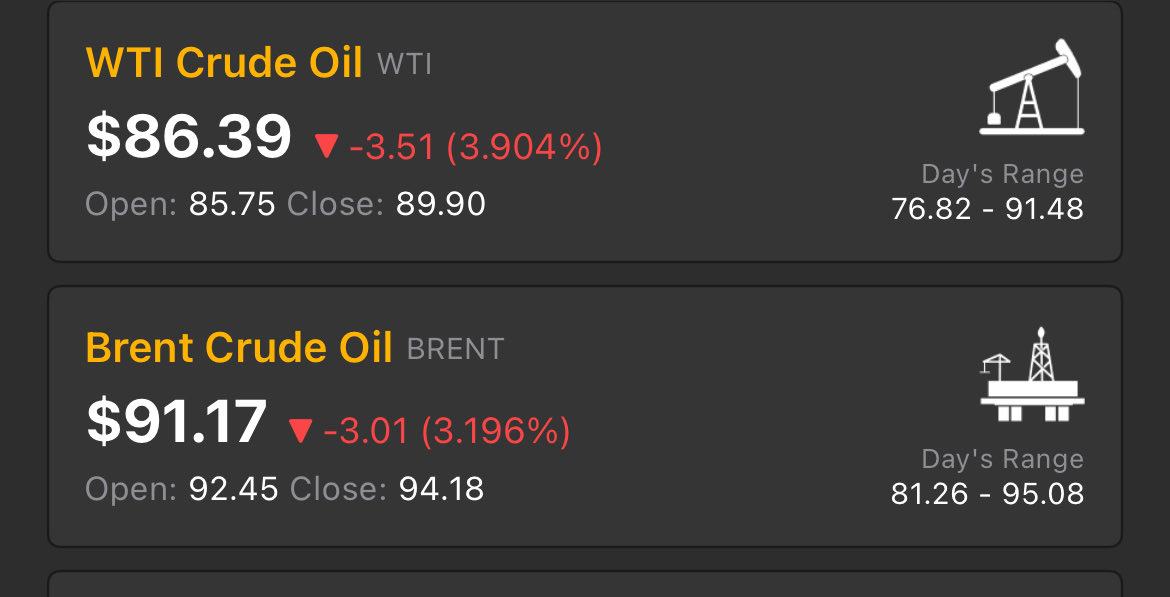 Amena Bakr tweet media