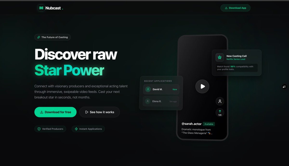 Samuel Damilare tweet media