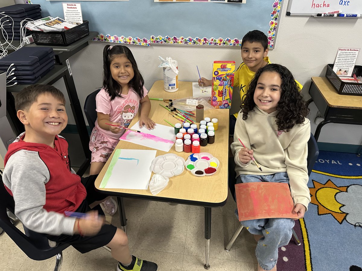 Luz Eugenia Olave tweet media