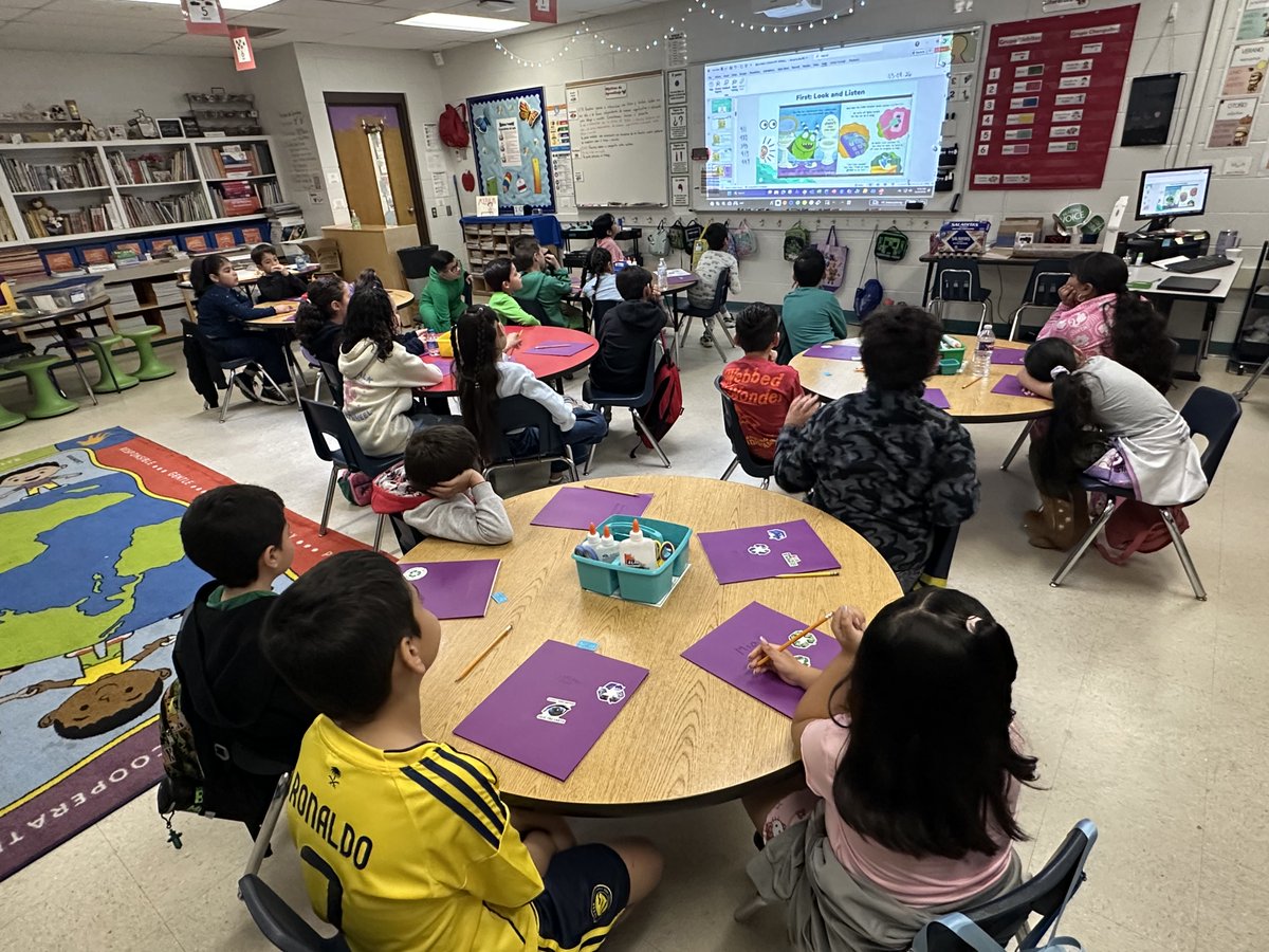 Luz Eugenia Olave tweet media