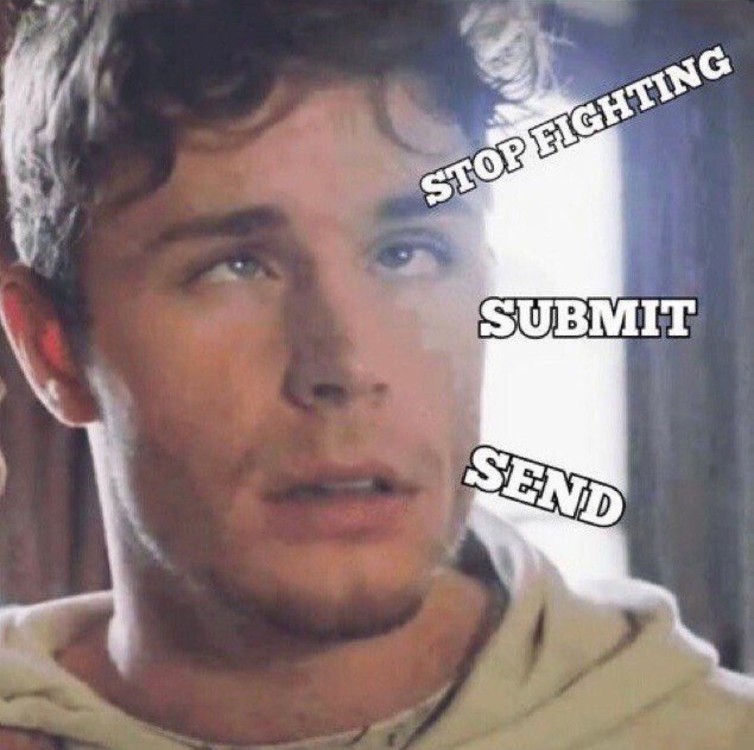 Hypno Irish Dom⏰️😵‍💫 tweet media