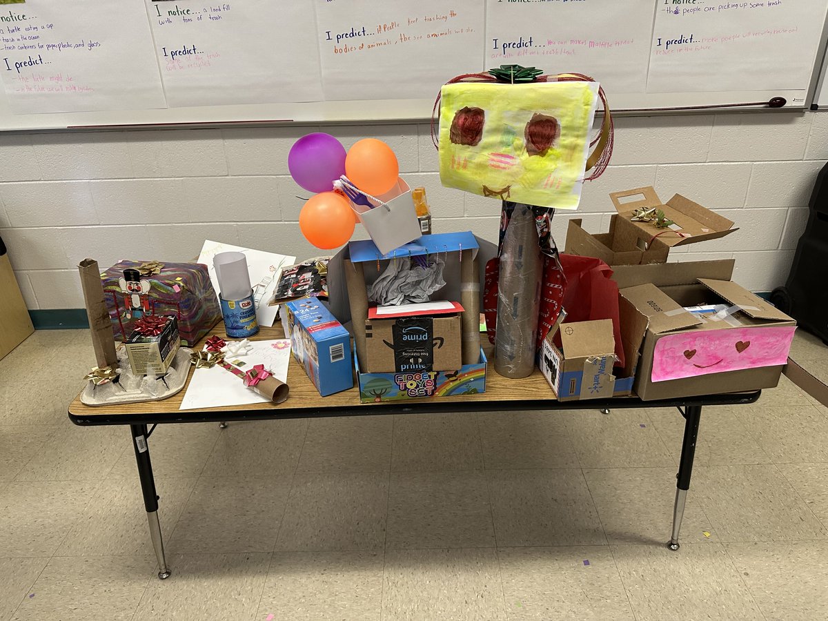 Luz Eugenia Olave tweet media