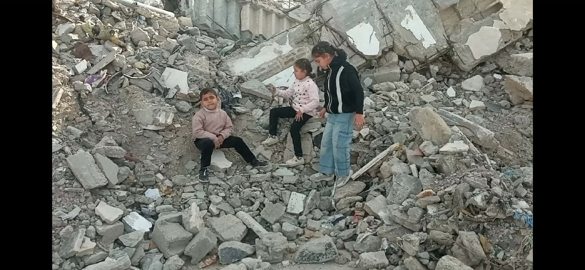 Ibrahim .T .M 🇵🇸Gaza♡ tweet media