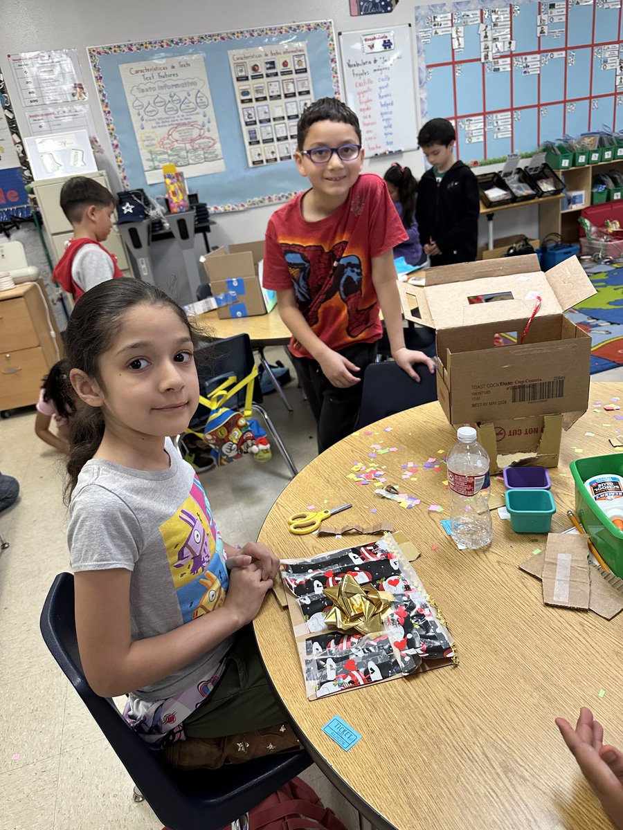 Luz Eugenia Olave tweet media