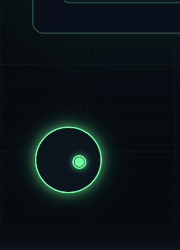 موسى tweet media