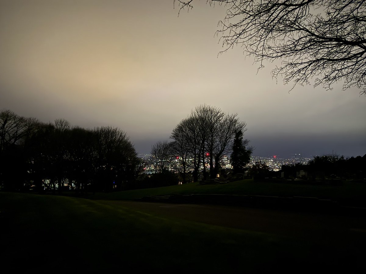 Canon Grant Naylor tweet media