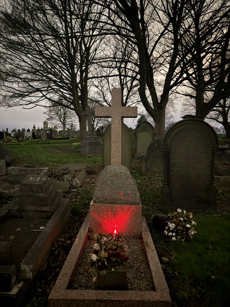 Canon Grant Naylor tweet media