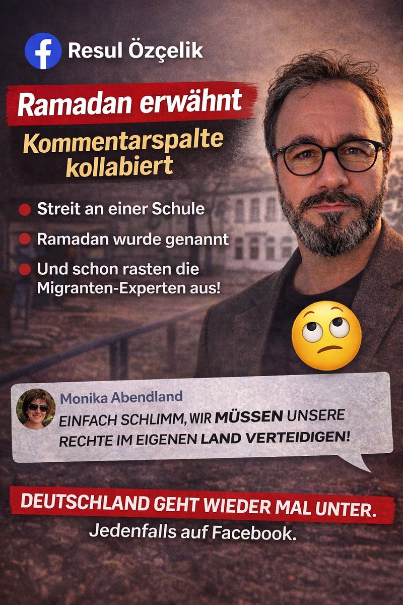 DerIBlogger's tweet photo. https://t.co/S0zHdeT2ib