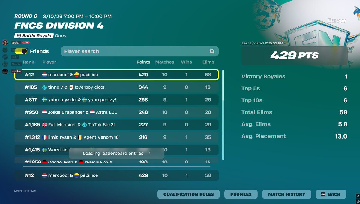 papi ice tweet media