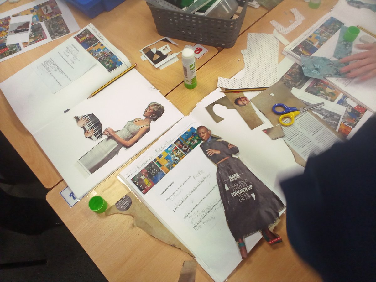 WBJYear3 tweet media