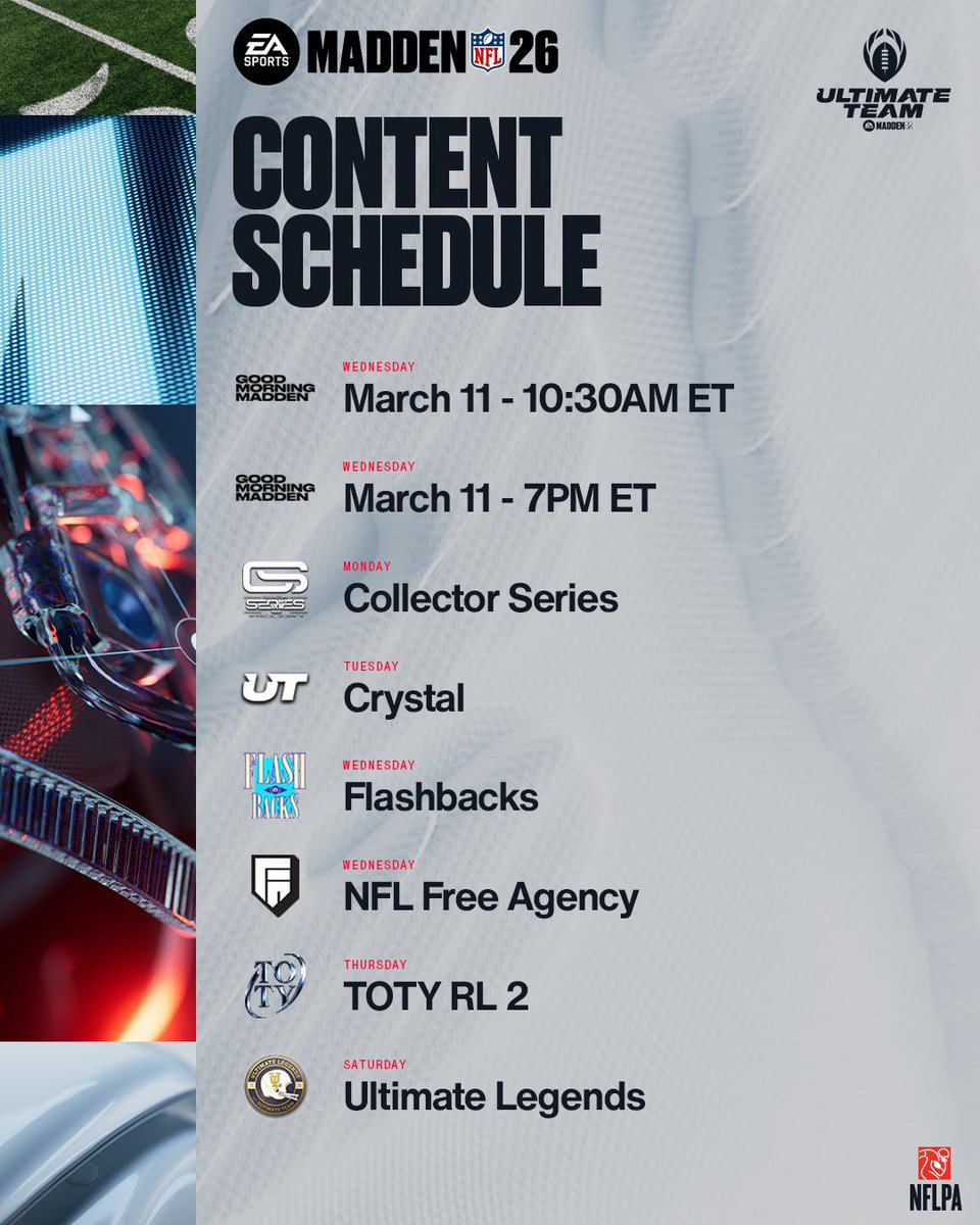 Zirksee🍽️ tweet media