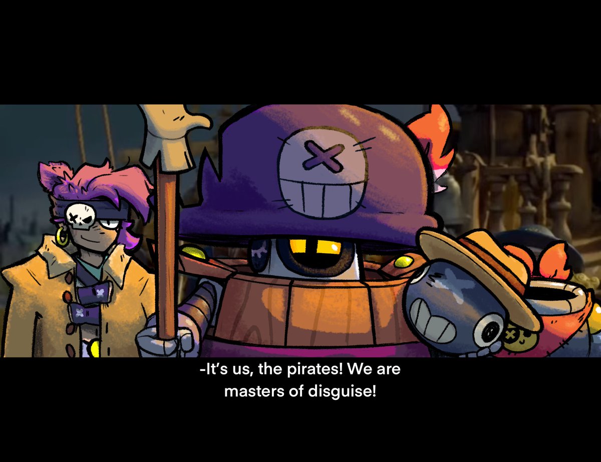 🐍 Papillon (P'on) Pando_art 🍉🐍 tweet media