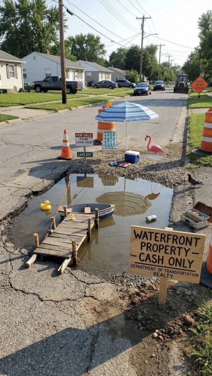 DK🇺🇸🦅🇺🇸 tweet media