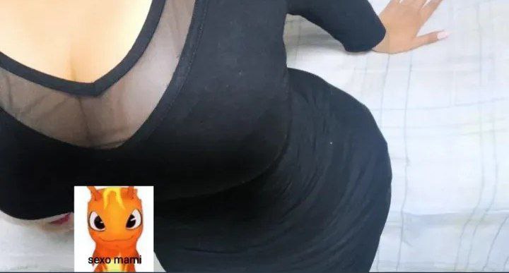 Ximena tweet media