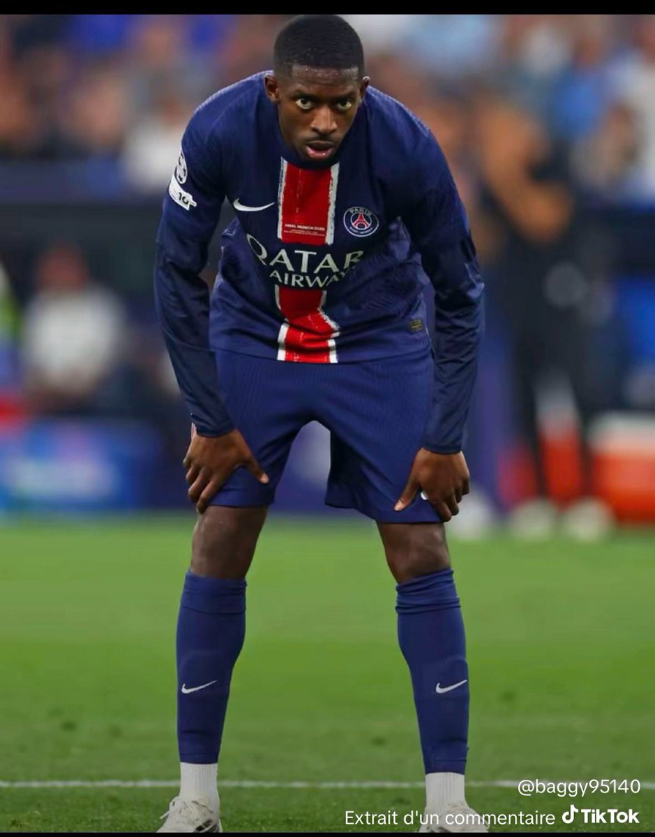 SiréDoué tweet media