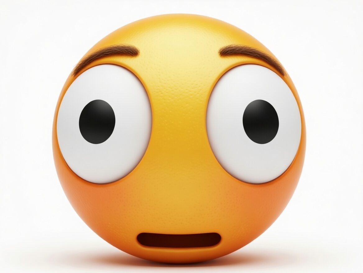 PumpMerch tweet media