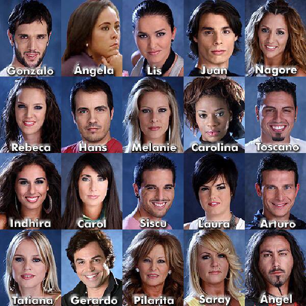 Carlos (@carlos_tunas) on Twitter photo 